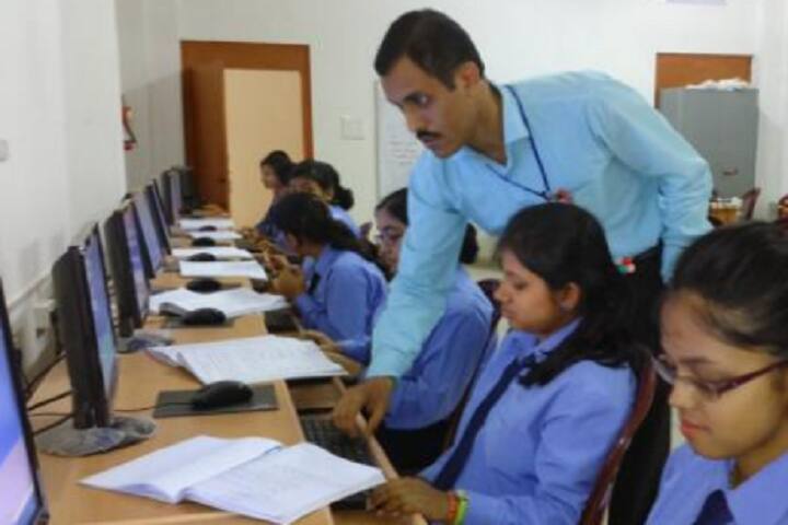 it-lab